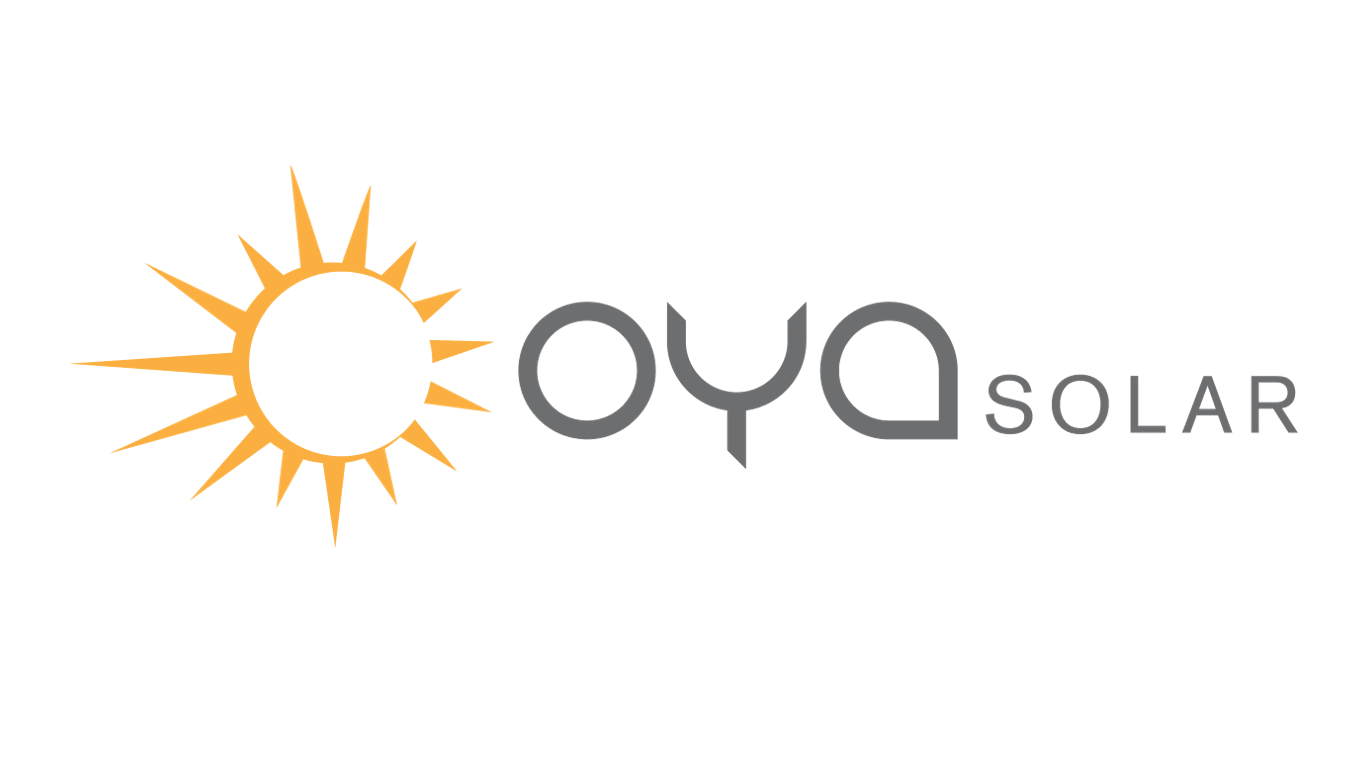 OYA Solar