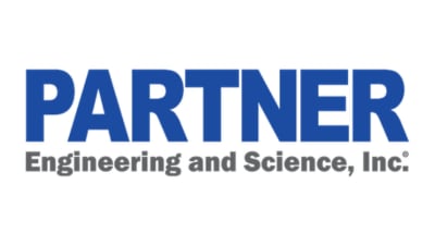 Partner Engineering & Science