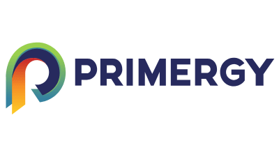 Primergy