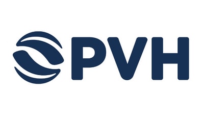 PV Hardware