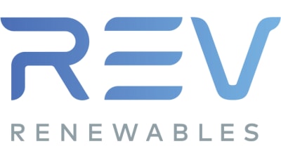 REV Renewables