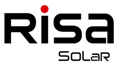 Risa Solar
