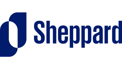 Sheppard
