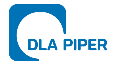 DLA Piper LLC