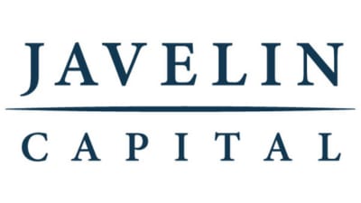 Javelin Capital