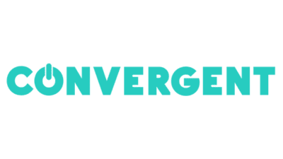 Convergent Energy + Power