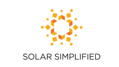 Solar Simplified