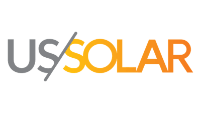 US Solar