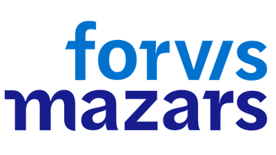 Forvis Mazars
