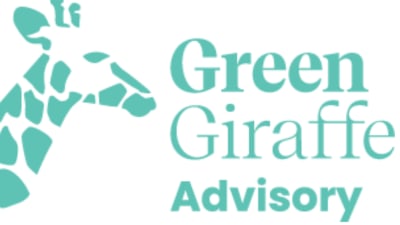 Green Giraffe Advisory