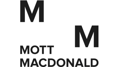 Mott MacDonald