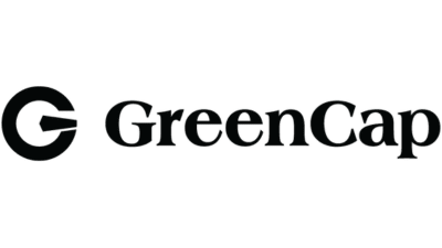 GreenCap