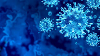 Webinar: UK M&A set to fall as firms react to coronvirus pandemic