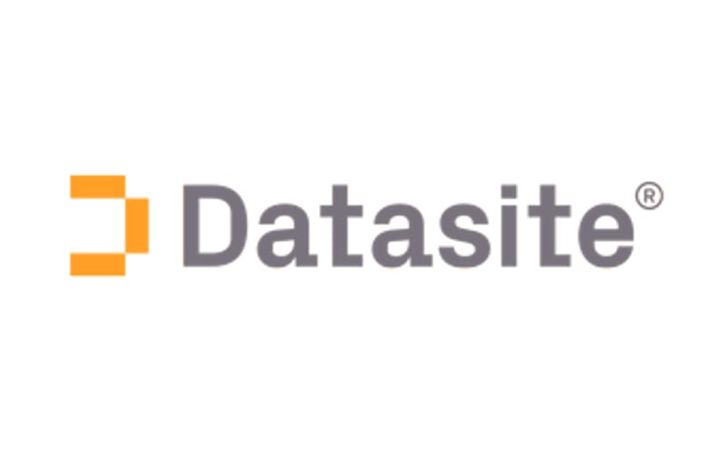 Datasite