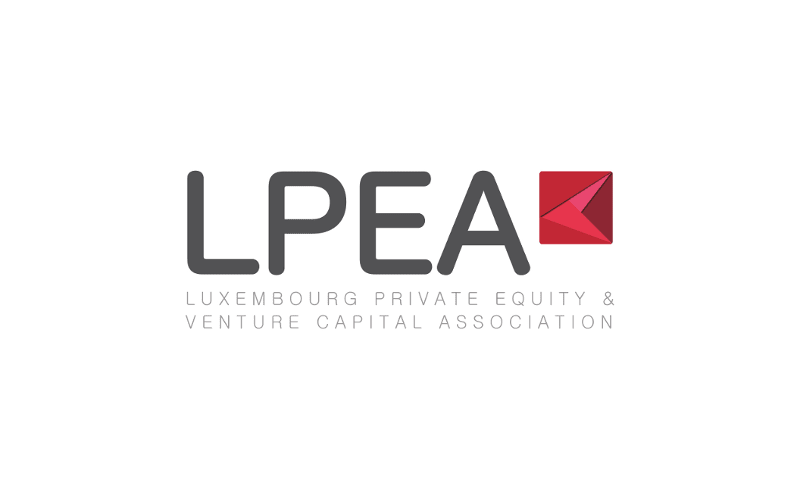 The Luxembourg Private Equity & Venture Capital Association 
