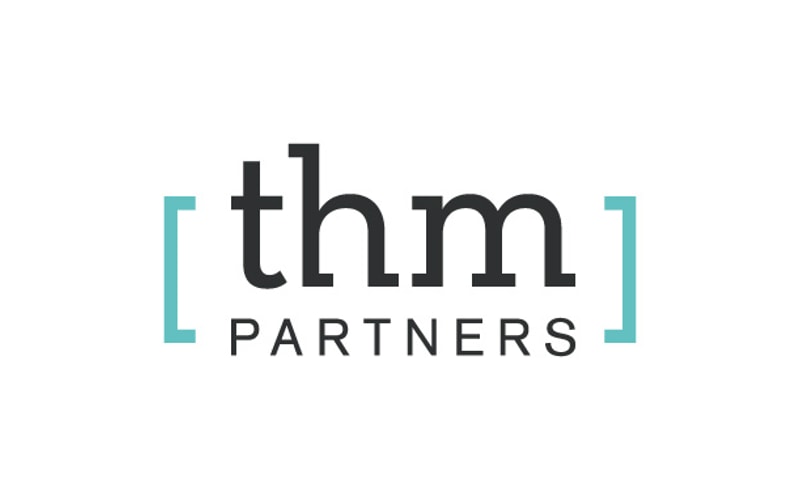 THM Partners