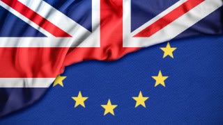 Brexit top of the agenda at the European Mid Market Forum