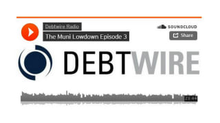 Podcast: The Muni Lowdown