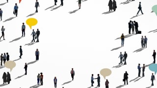 Spread of stretched senior funds risks cannibalising unitranche pricing