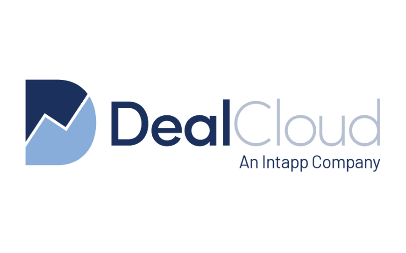 Deal Cloud