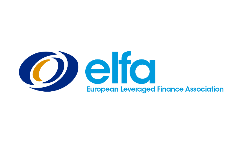 European Leveraged Finance Alliance 