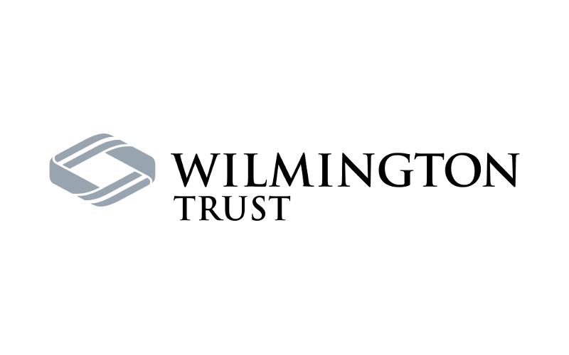 Wilmington Trust