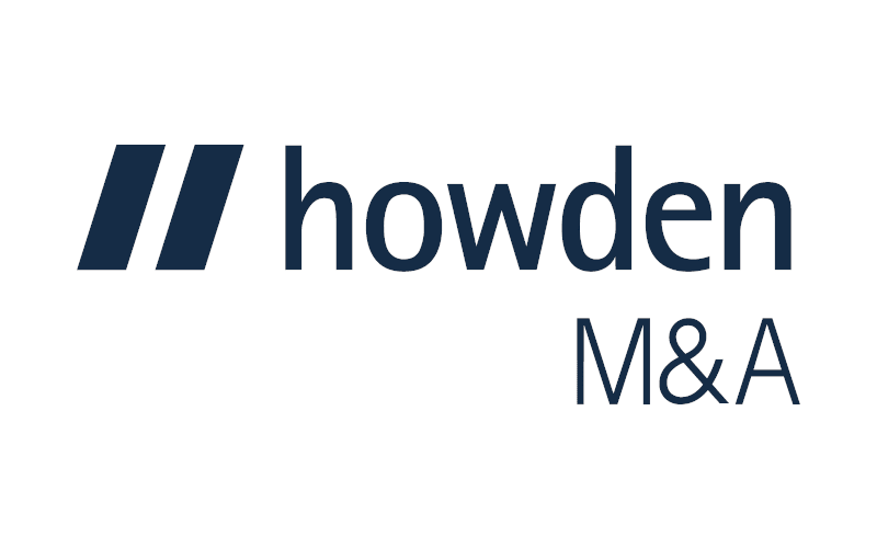 Howden M&A