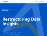 Restructuring Data Insights