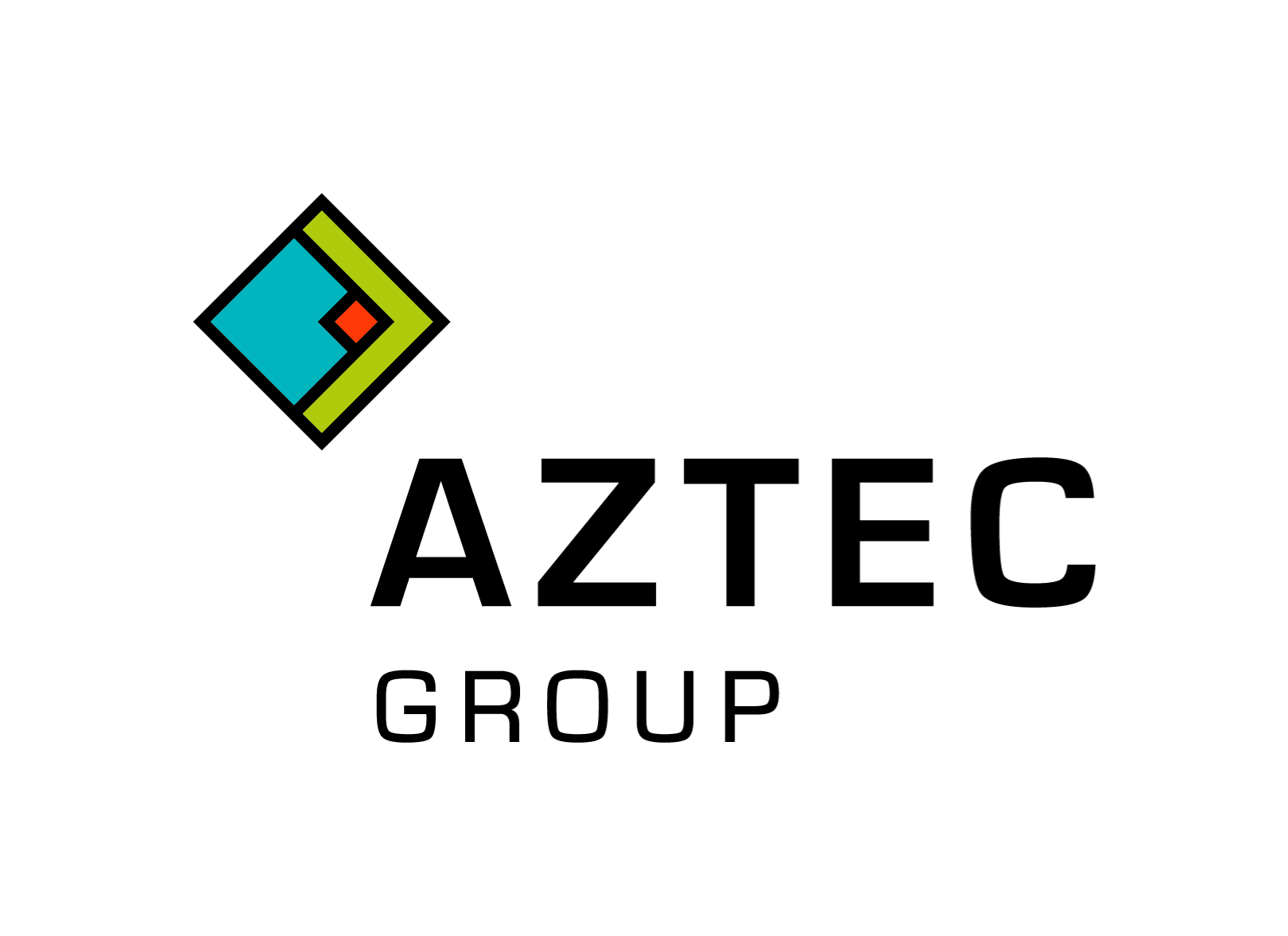 Aztec Group