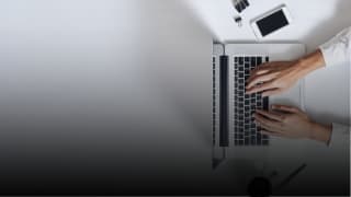 DealTech: M&A professionals need to consider cybersecurity risks