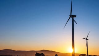 Australian renewables report 2021: Positive outlook for renewable energy investment