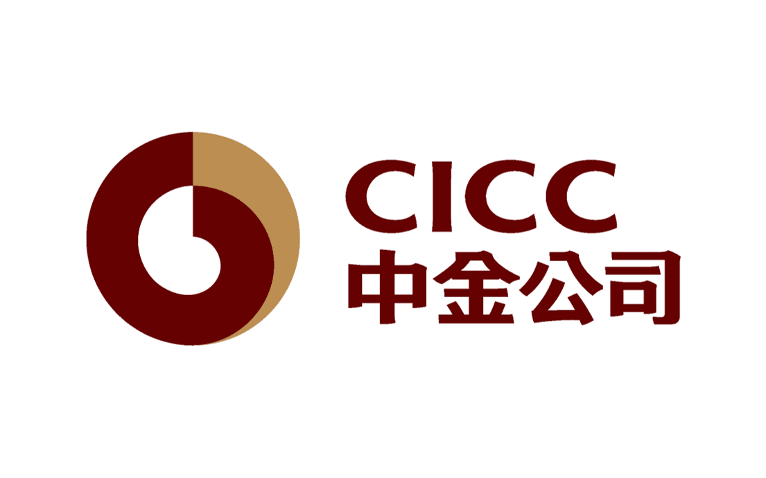 CICC