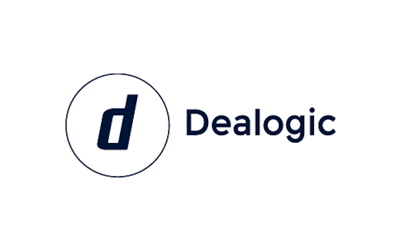 Dealogic