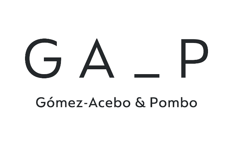 Gómez-Acebo & Pombo
