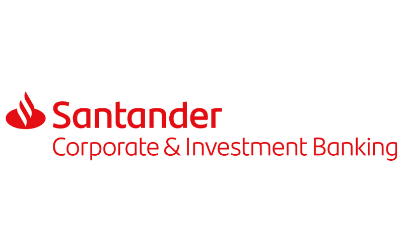 Santander Corporate and Investment Bank