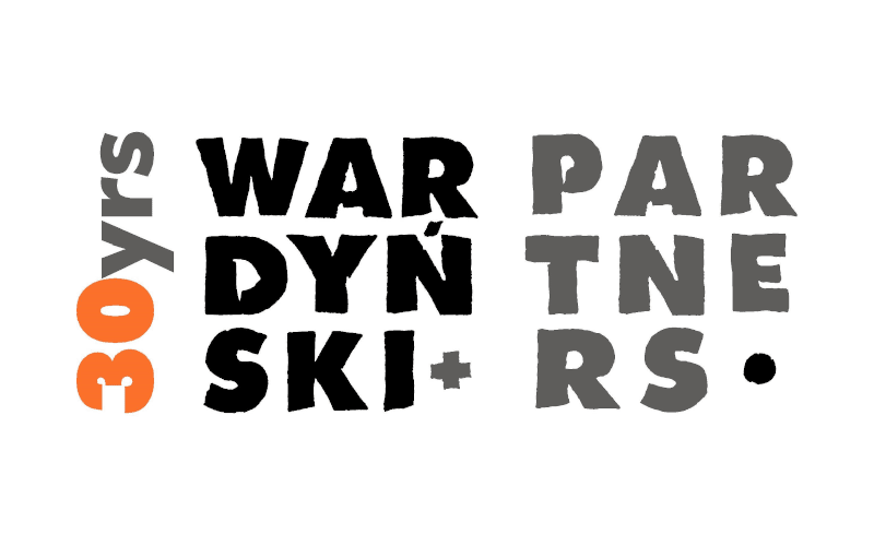 Wardynski & Partners