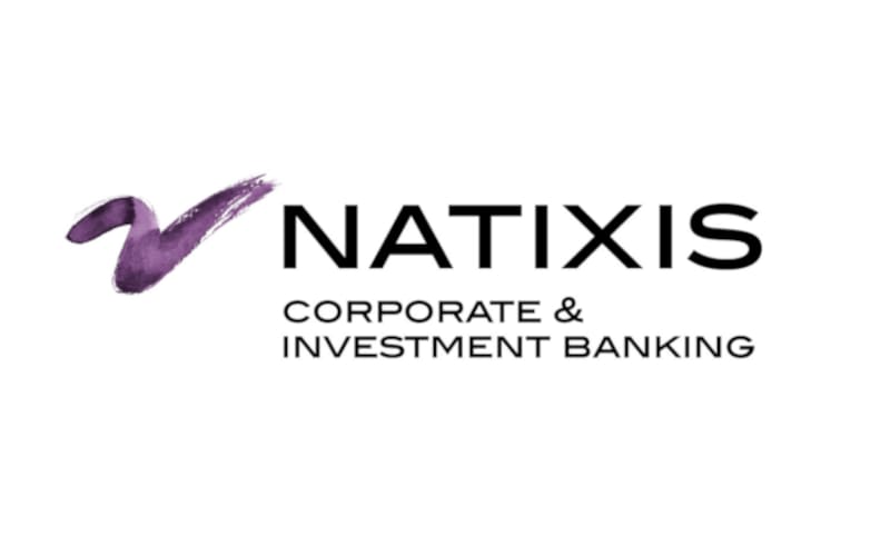 Natixis