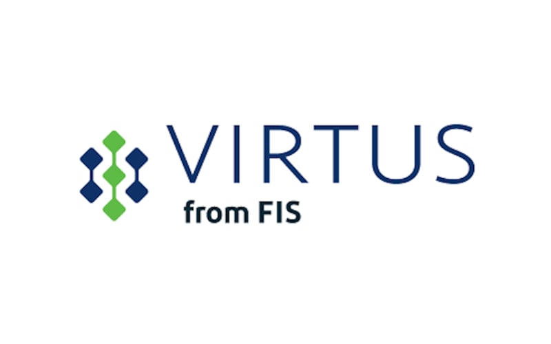 Virtus from FIS (formerly Virtus Partners)