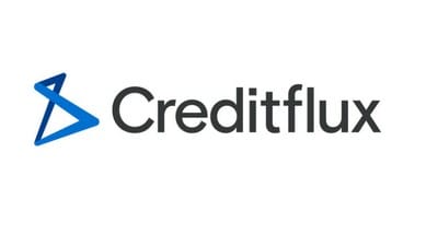 Creditflux