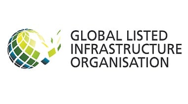 The Global Listed Infrastructure Organisation