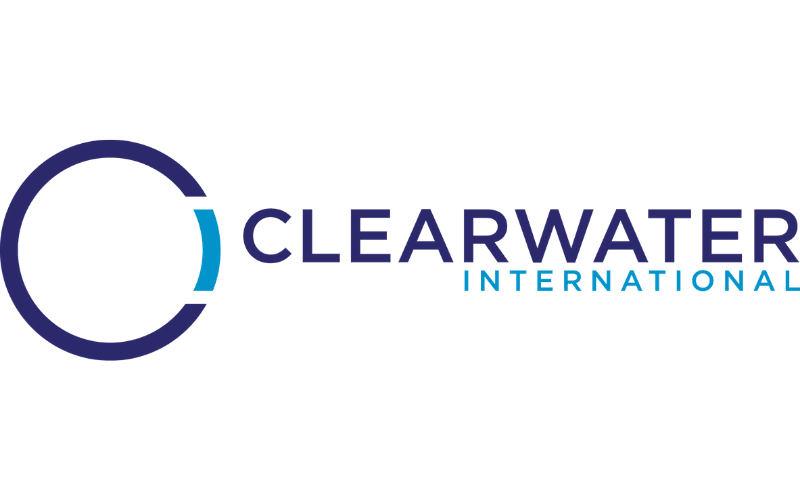 Clearwater International