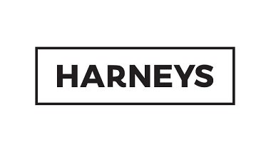 Harneys