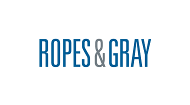 Ropes & Gray