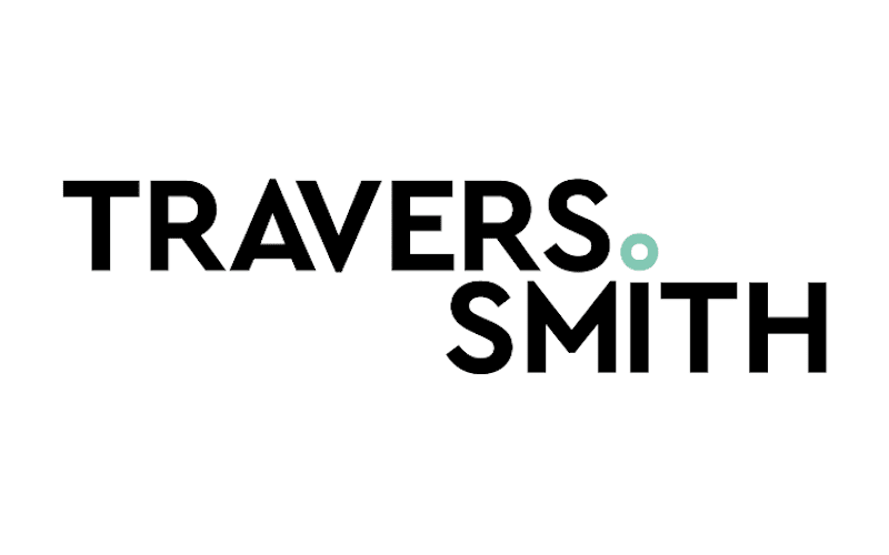 Travers Smith