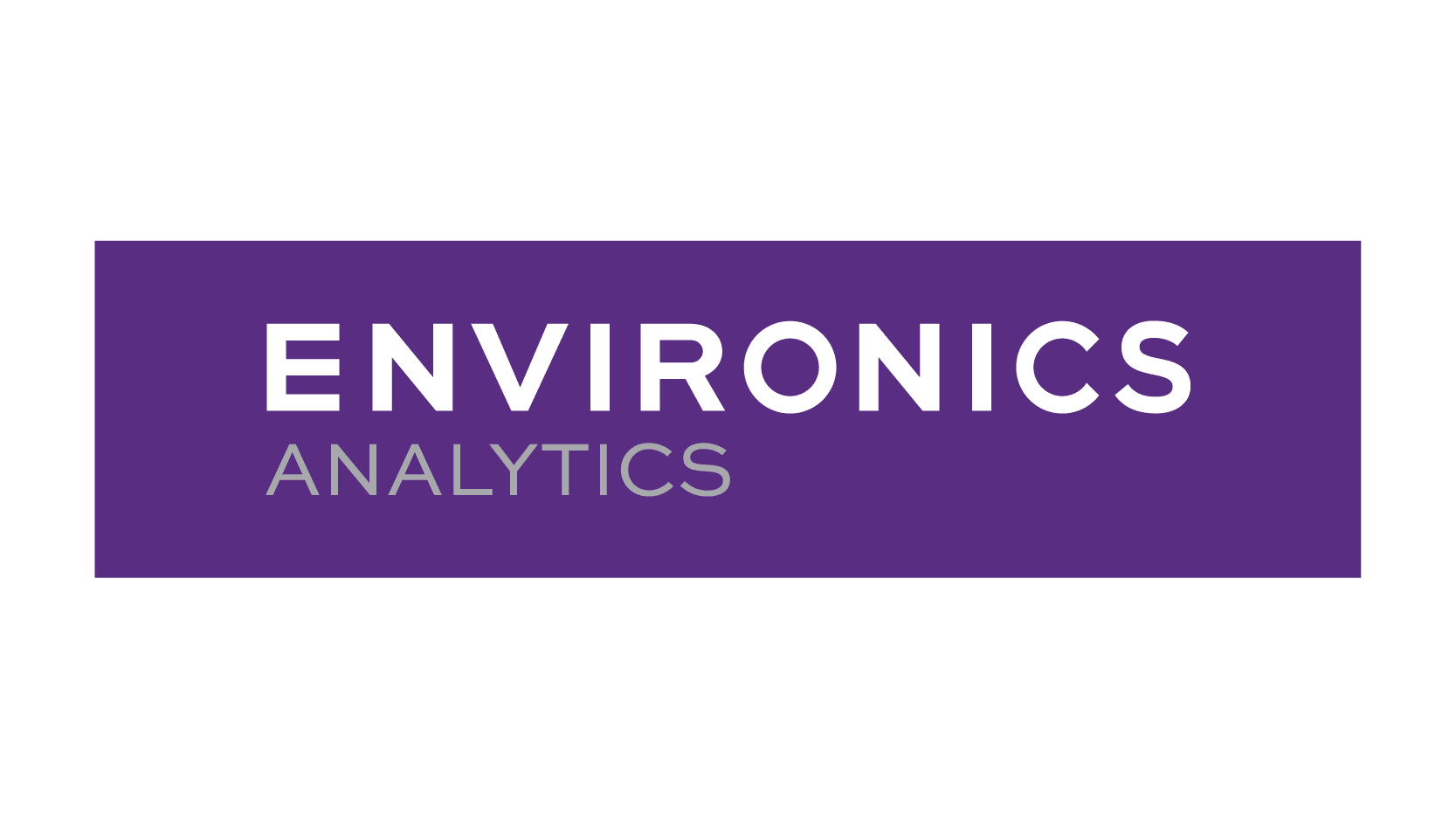 Environics Analytics