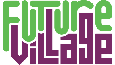Future Village