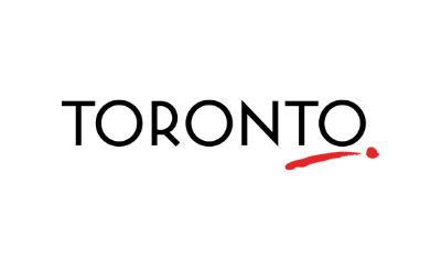 Destination Toronto