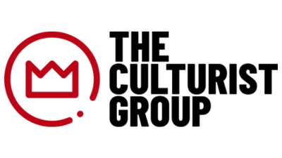 The Culturist Group