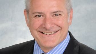 Interview with Andrew Davis, Head of Investment Promotion for ...