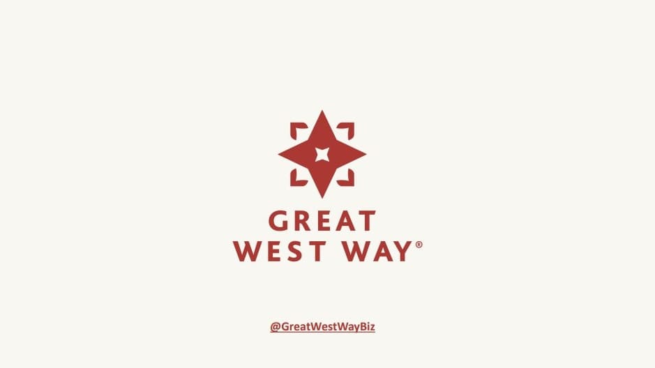 The Great West Way: collaboration without frontiers